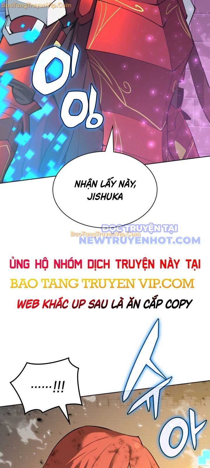 đọc truyện Thợ Rèn Huyền Thoại Chương 270 ảnh 10 tại Giả Dược