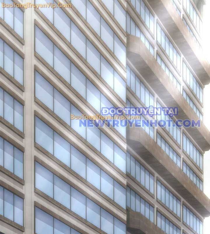 đọc truyện Thợ Rèn Huyền Thoại Chương 270 ảnh 95 tại Giả Dược