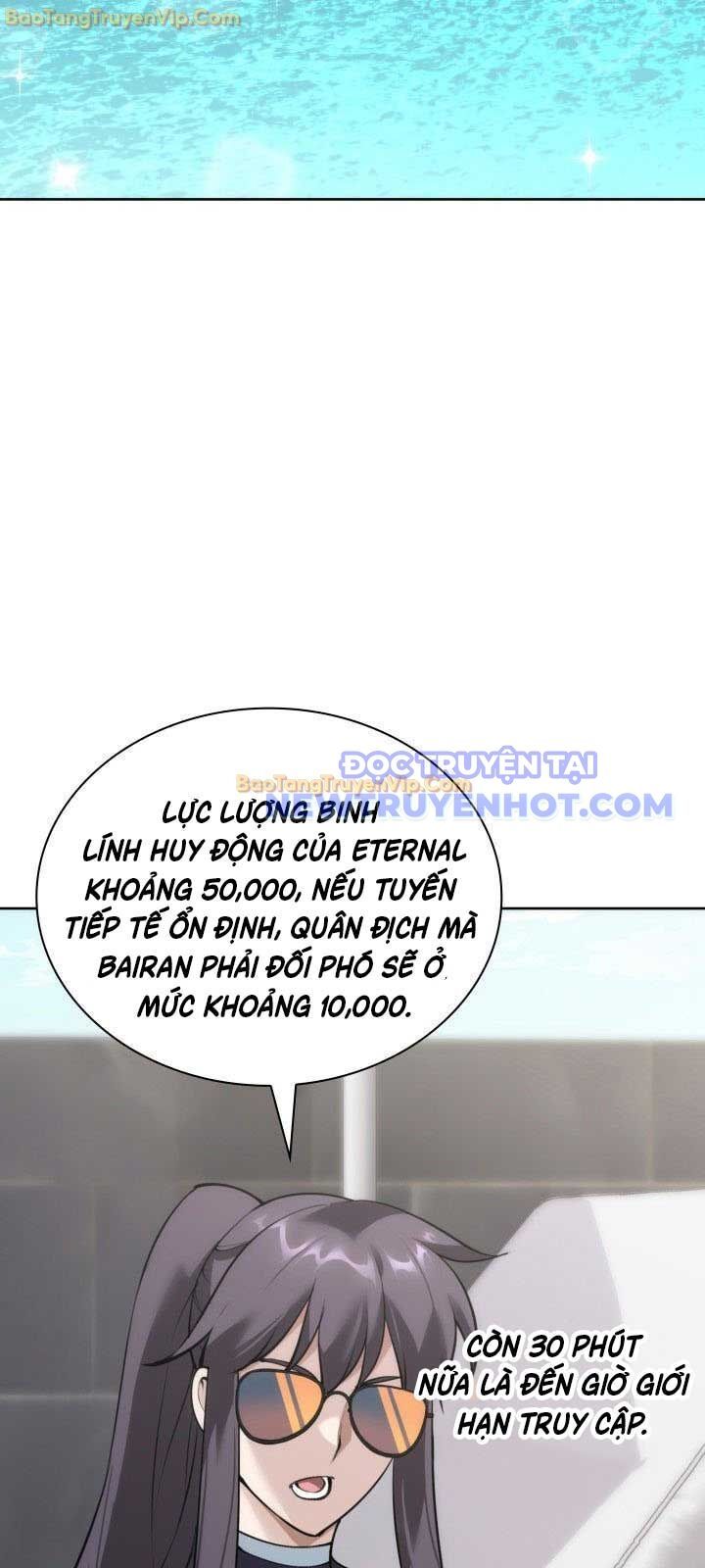 đọc truyện Thợ Rèn Huyền Thoại Chương 270 ảnh 98 tại Giả Dược