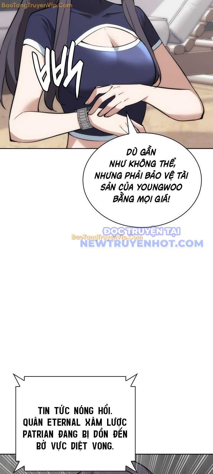 đọc truyện Thợ Rèn Huyền Thoại Chương 270 ảnh 99 tại Giả Dược