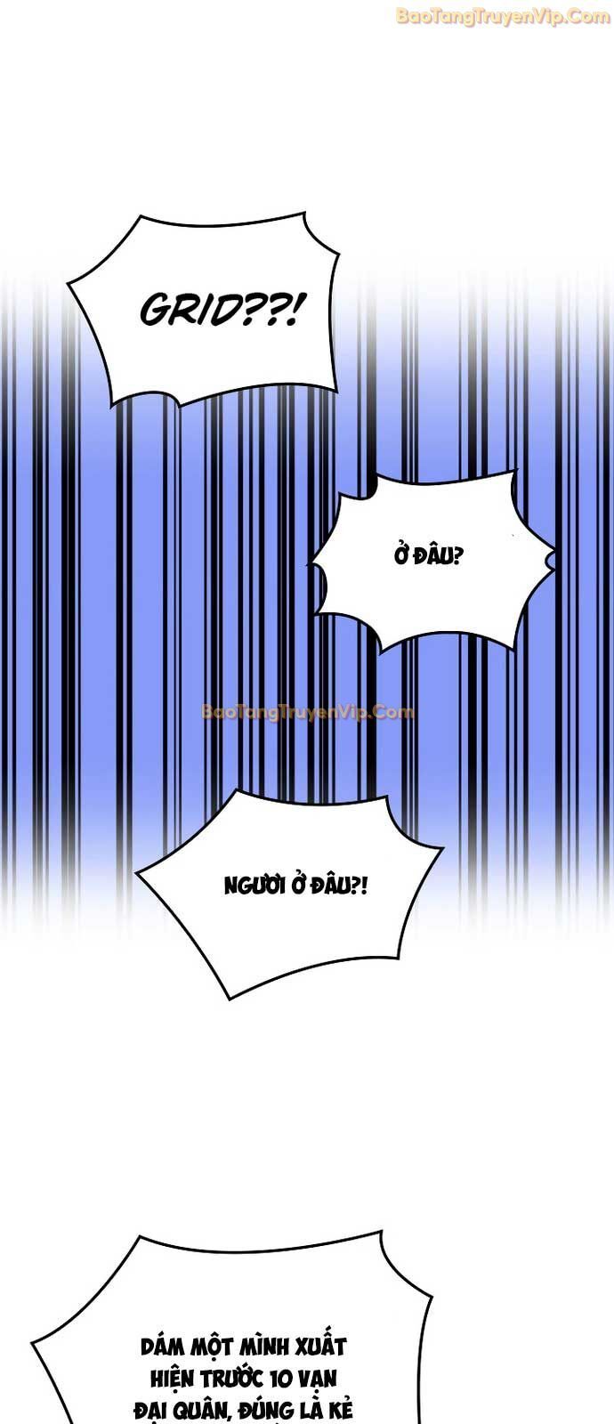 đọc truyện Thợ Rèn Huyền Thoại Chương 271 ảnh 114 tại Giả Dược