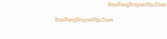đọc truyện Thợ Rèn Huyền Thoại Chương 271 ảnh 122 tại Giả Dược