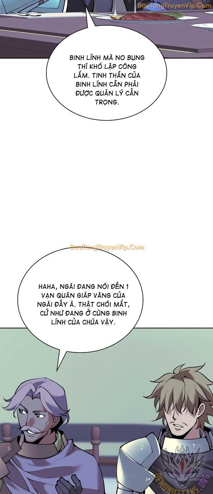 đọc truyện Thợ Rèn Huyền Thoại Chương 271 ảnh 16 tại Giả Dược