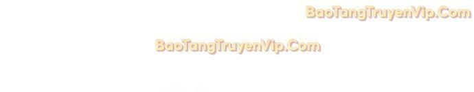 đọc truyện Thợ Rèn Huyền Thoại Chương 271 ảnh 20 tại Giả Dược