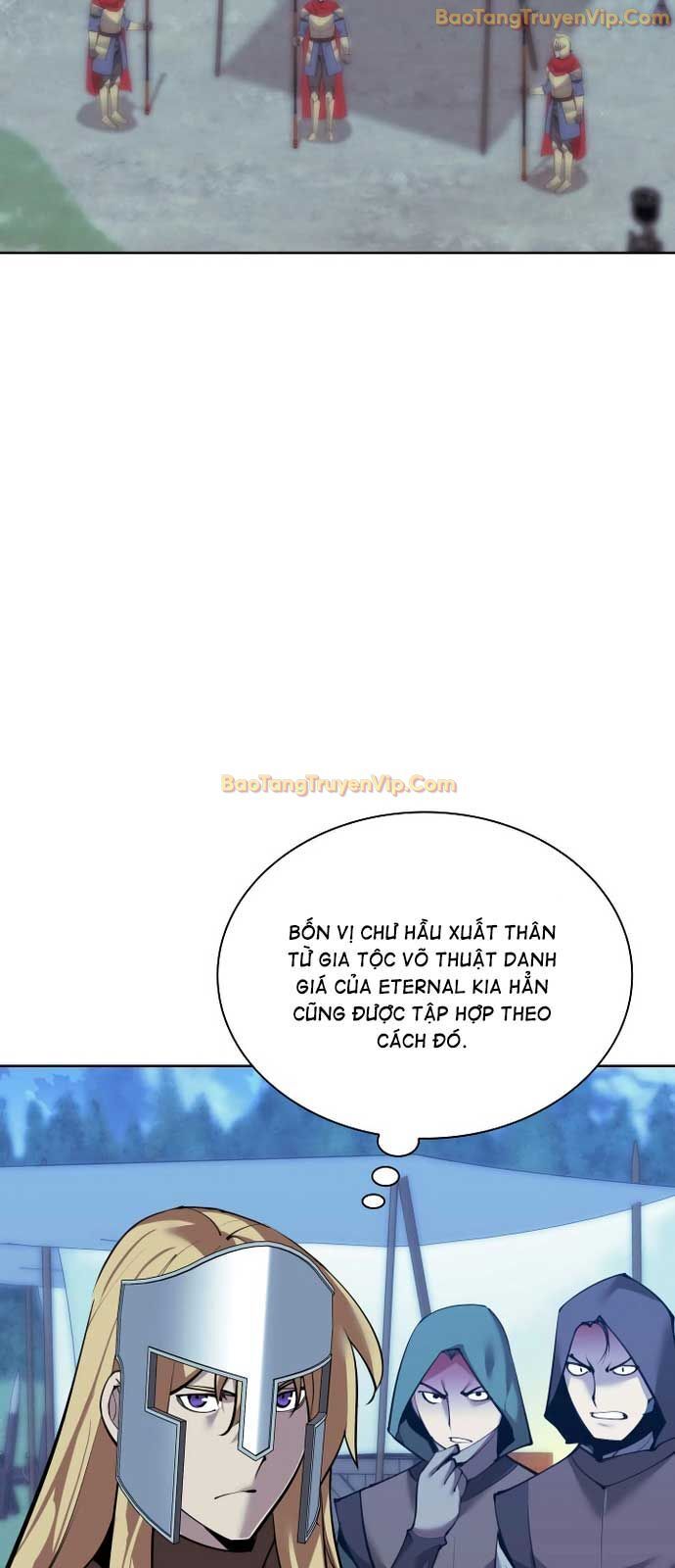 đọc truyện Thợ Rèn Huyền Thoại Chương 271 ảnh 23 tại Giả Dược