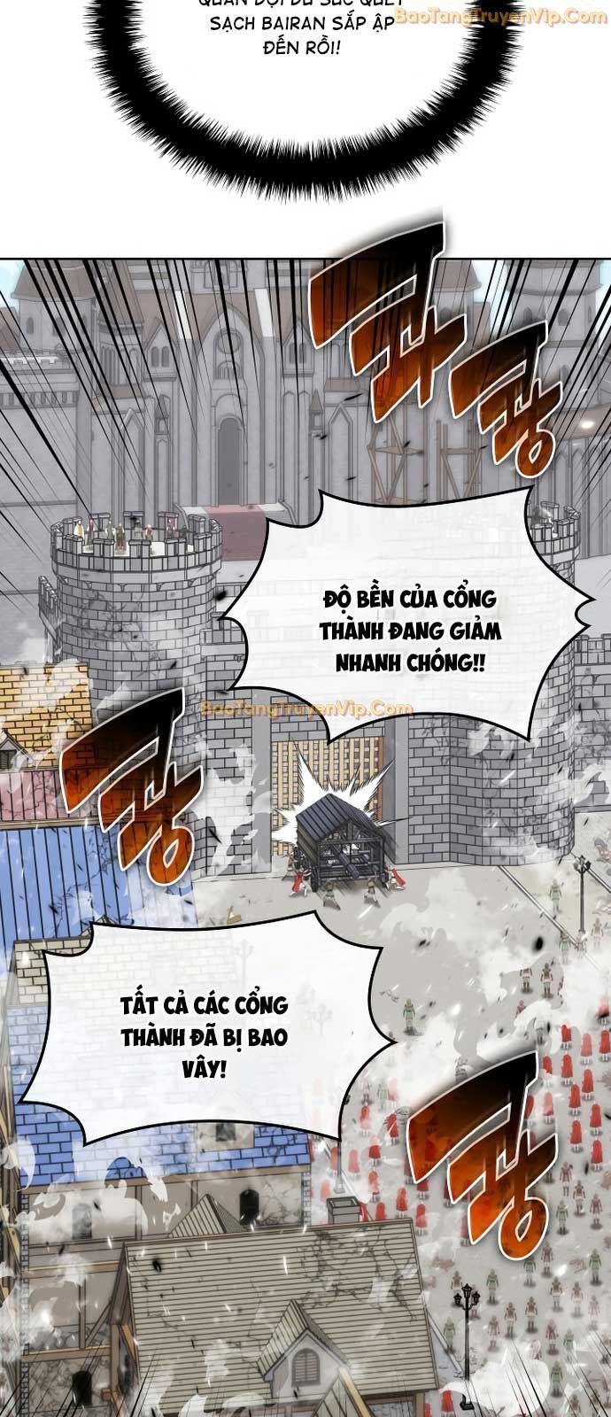 đọc truyện Thợ Rèn Huyền Thoại Chương 271 ảnh 26 tại Giả Dược