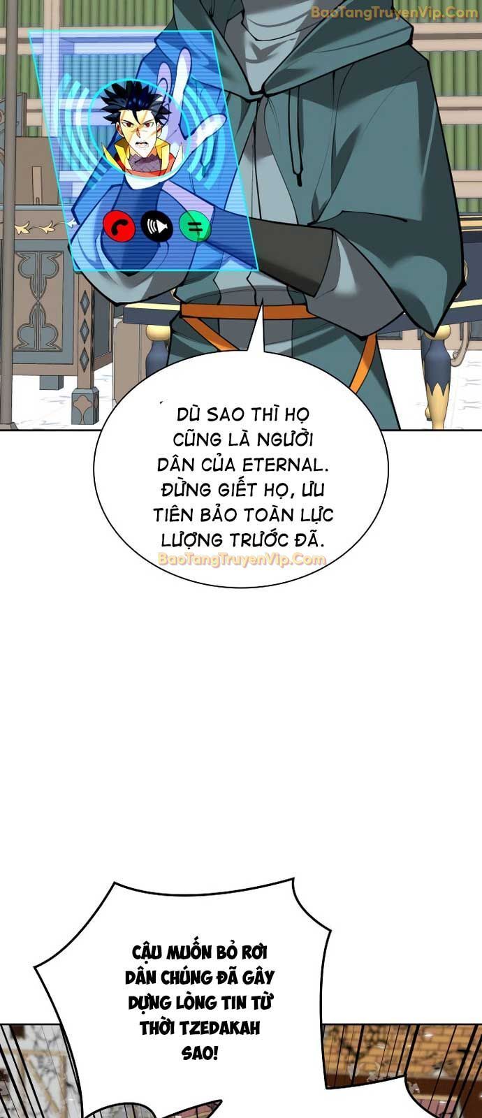 đọc truyện Thợ Rèn Huyền Thoại Chương 271 ảnh 36 tại Giả Dược