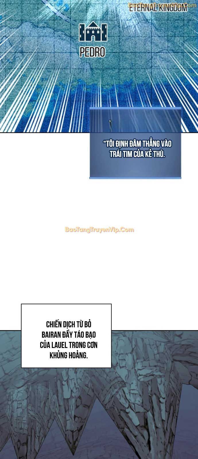 đọc truyện Thợ Rèn Huyền Thoại Chương 271 ảnh 44 tại Giả Dược