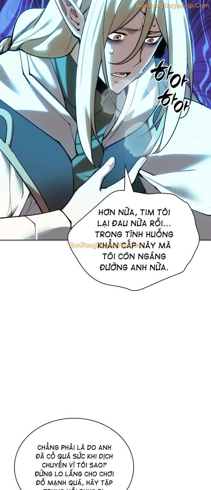 đọc truyện Thợ Rèn Huyền Thoại Chương 271 ảnh 49 tại Giả Dược