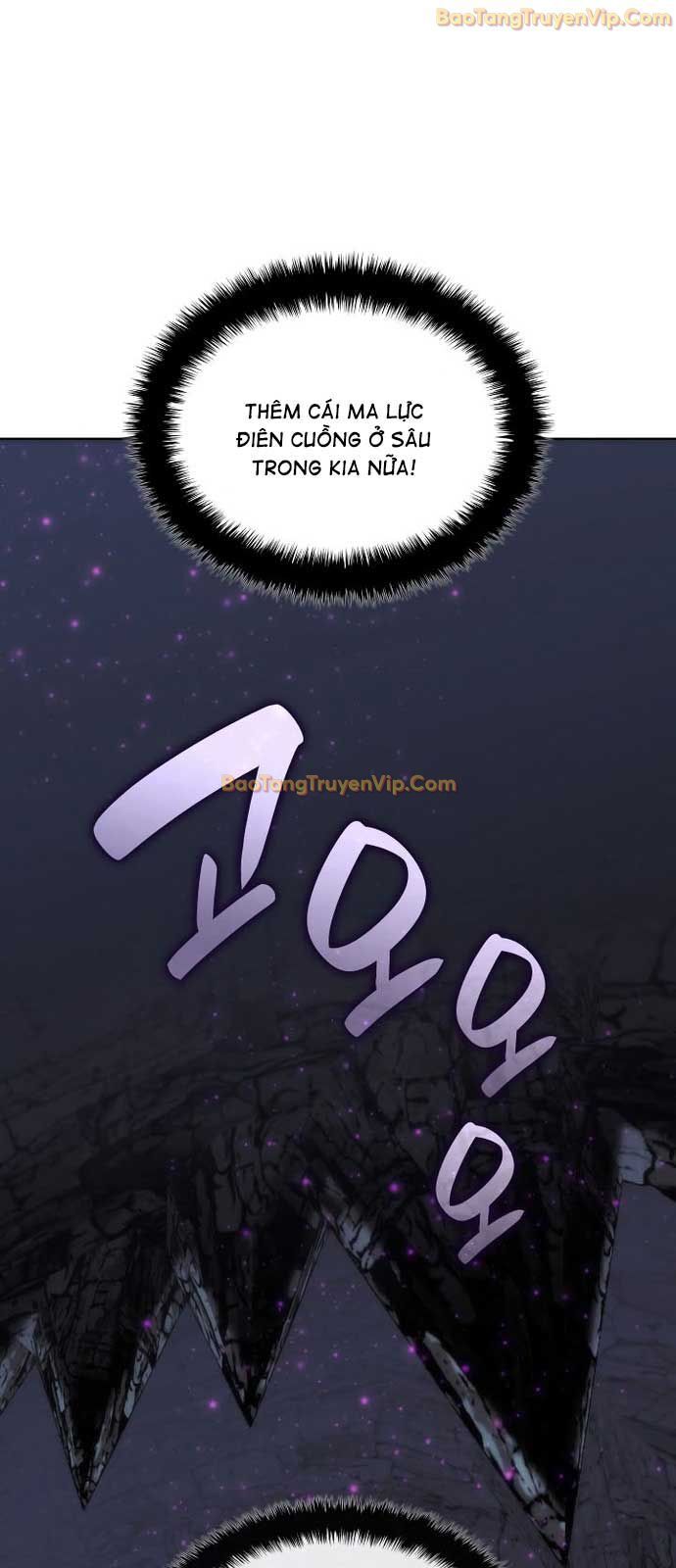 đọc truyện Thợ Rèn Huyền Thoại Chương 271 ảnh 52 tại Giả Dược
