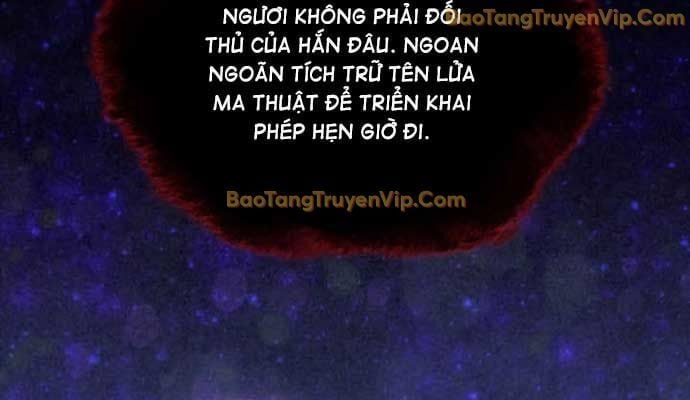 đọc truyện Thợ Rèn Huyền Thoại Chương 271 ảnh 55 tại Giả Dược