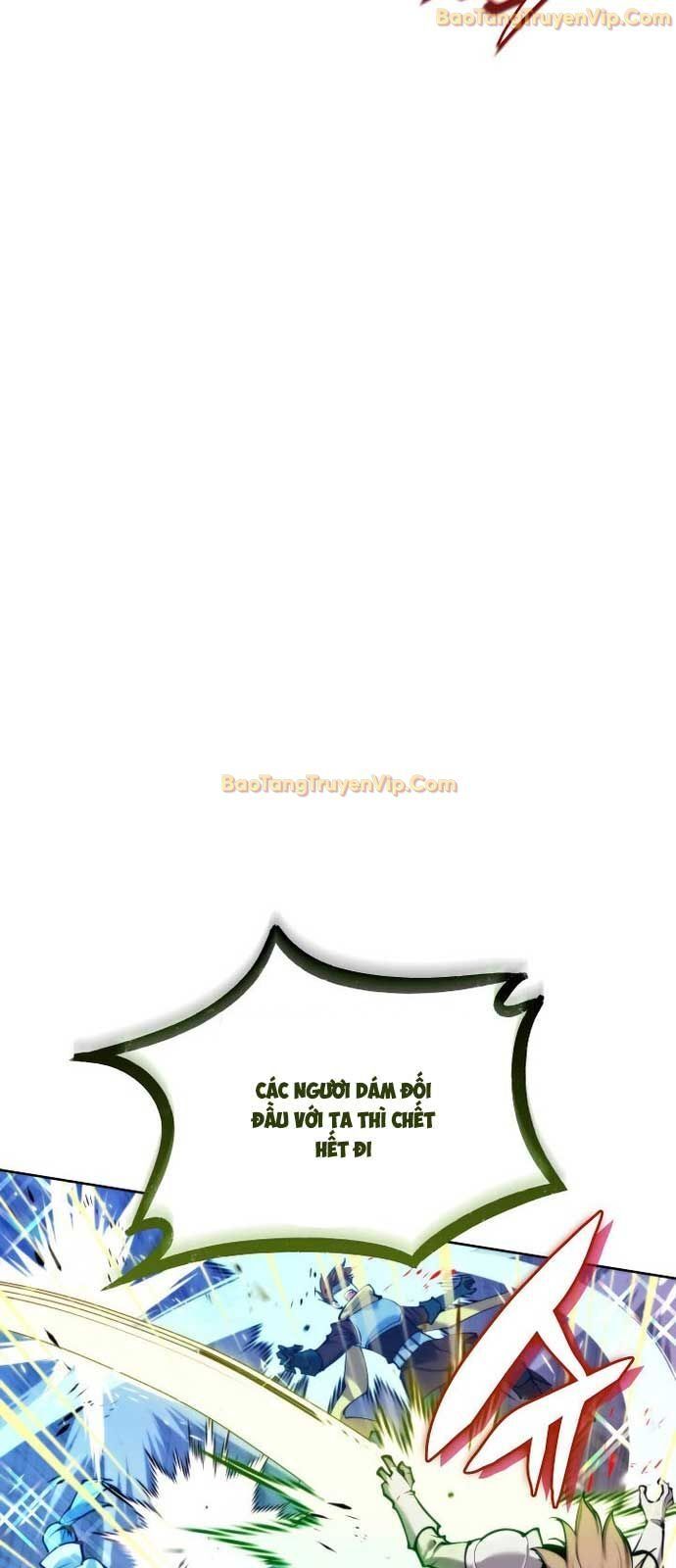 đọc truyện Thợ Rèn Huyền Thoại Chương 271 ảnh 63 tại Giả Dược