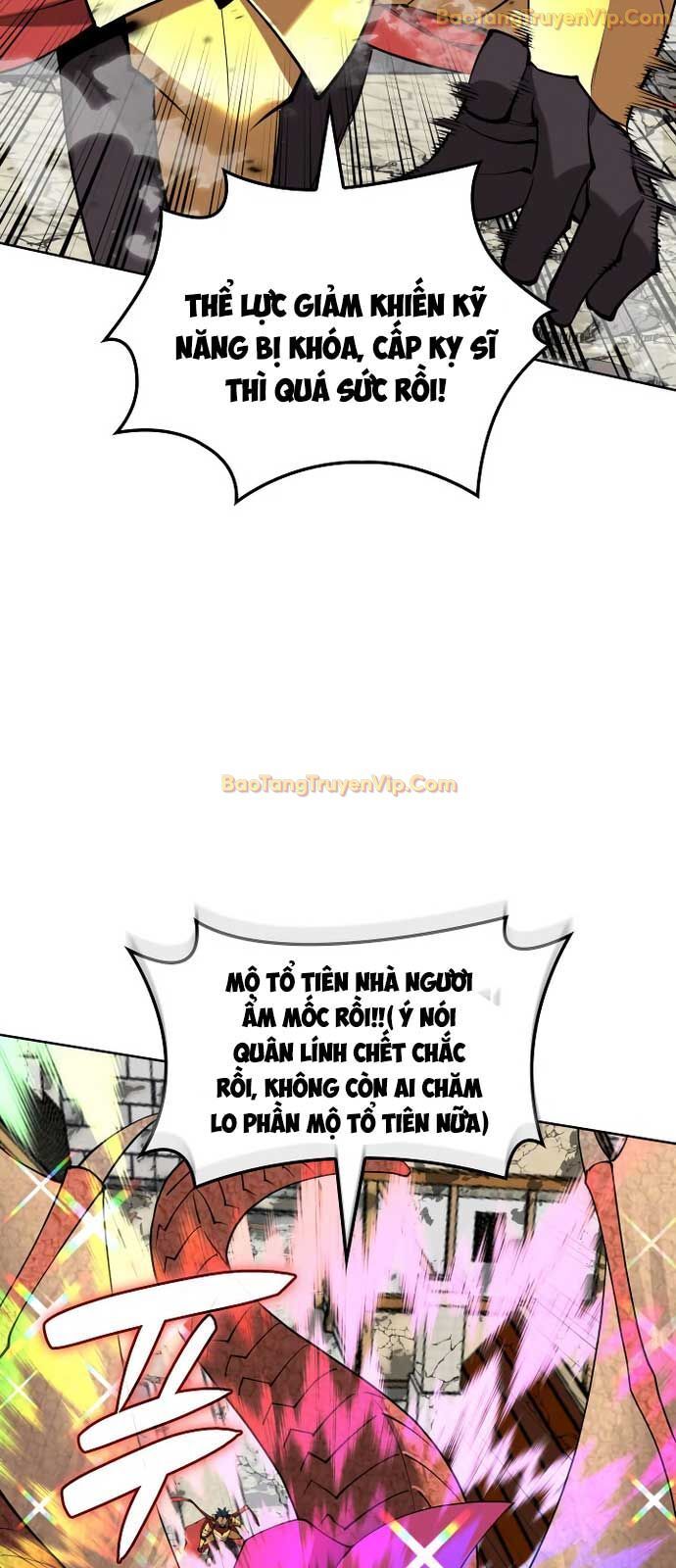 đọc truyện Thợ Rèn Huyền Thoại Chương 271 ảnh 80 tại Giả Dược