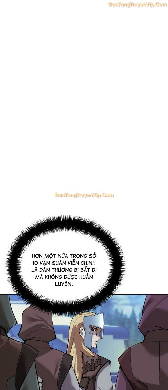 đọc truyện Thợ Rèn Huyền Thoại Chương 271 ảnh 9 tại Giả Dược