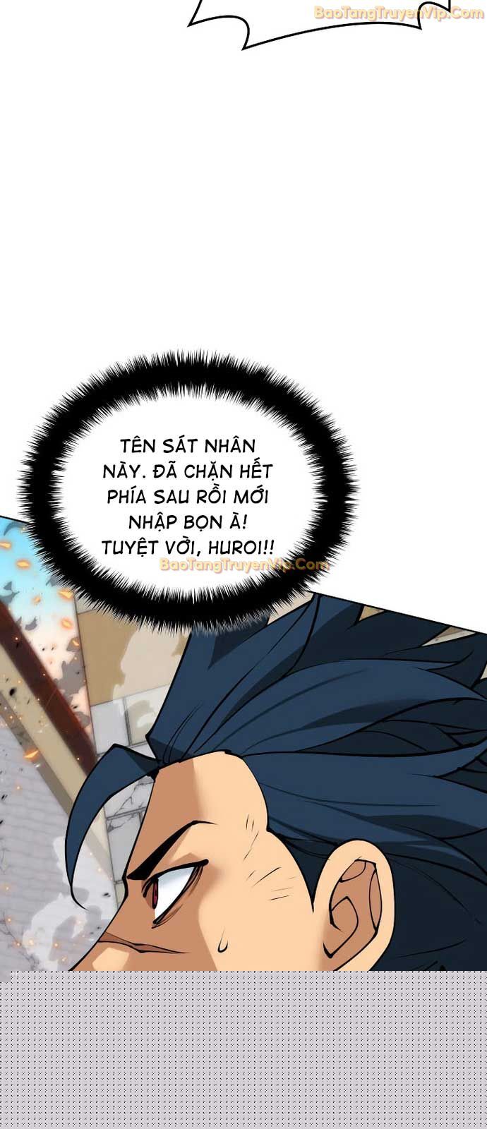 đọc truyện Thợ Rèn Huyền Thoại Chương 271 ảnh 83 tại Giả Dược