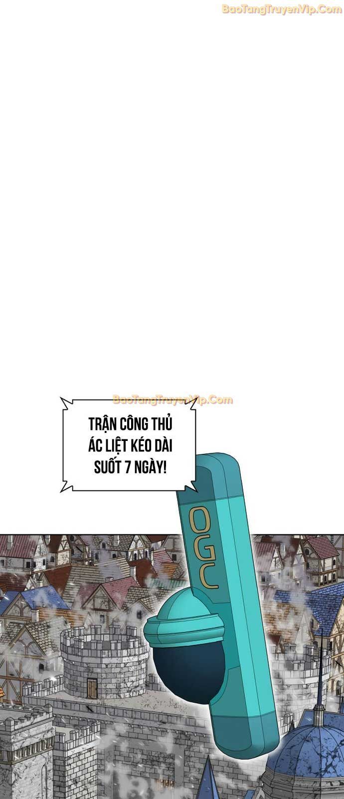 đọc truyện Thợ Rèn Huyền Thoại Chương 271 ảnh 86 tại Giả Dược