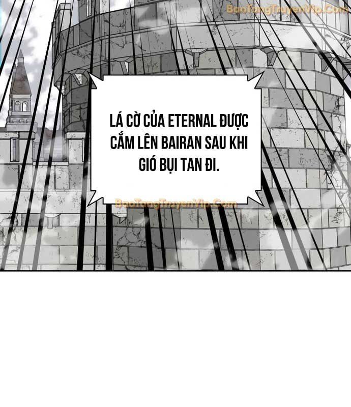đọc truyện Thợ Rèn Huyền Thoại Chương 271 ảnh 90 tại Giả Dược