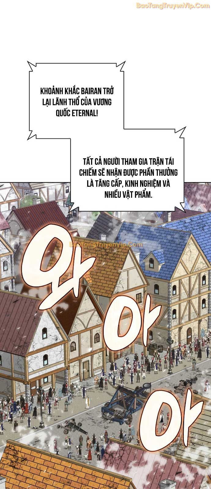 đọc truyện Thợ Rèn Huyền Thoại Chương 271 ảnh 91 tại Giả Dược