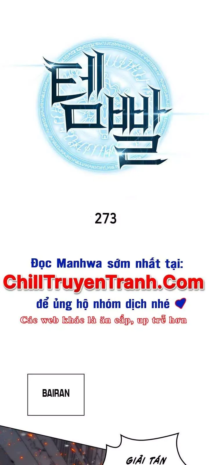 đọc truyện Thợ Rèn Huyền Thoại Chương 273 ảnh 12 tại Giả Dược