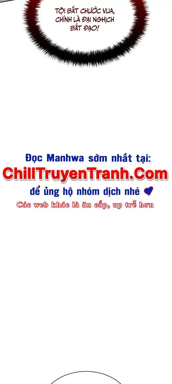 đọc truyện Thợ Rèn Huyền Thoại Chương 273 ảnh 119 tại Giả Dược