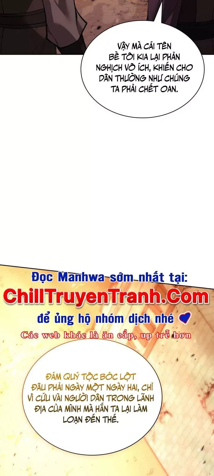 đọc truyện Thợ Rèn Huyền Thoại Chương 273 ảnh 122 tại Giả Dược