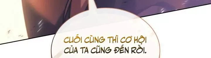 đọc truyện Thợ Rèn Huyền Thoại Chương 273 ảnh 134 tại Giả Dược