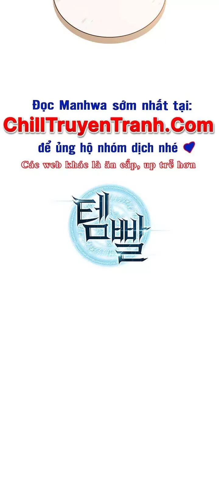 đọc truyện Thợ Rèn Huyền Thoại Chương 273 ảnh 135 tại Giả Dược