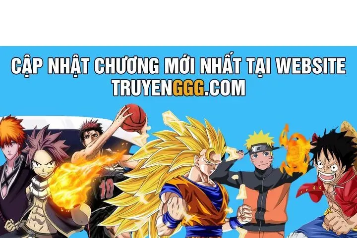 đọc truyện Thợ Rèn Huyền Thoại Chương 273 ảnh 136 tại Giả Dược