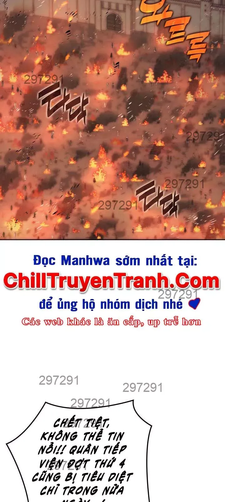 đọc truyện Thợ Rèn Huyền Thoại Chương 273 ảnh 3 tại Giả Dược