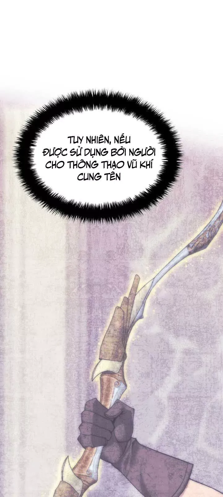 đọc truyện Thợ Rèn Huyền Thoại Chương 273 ảnh 22 tại Giả Dược