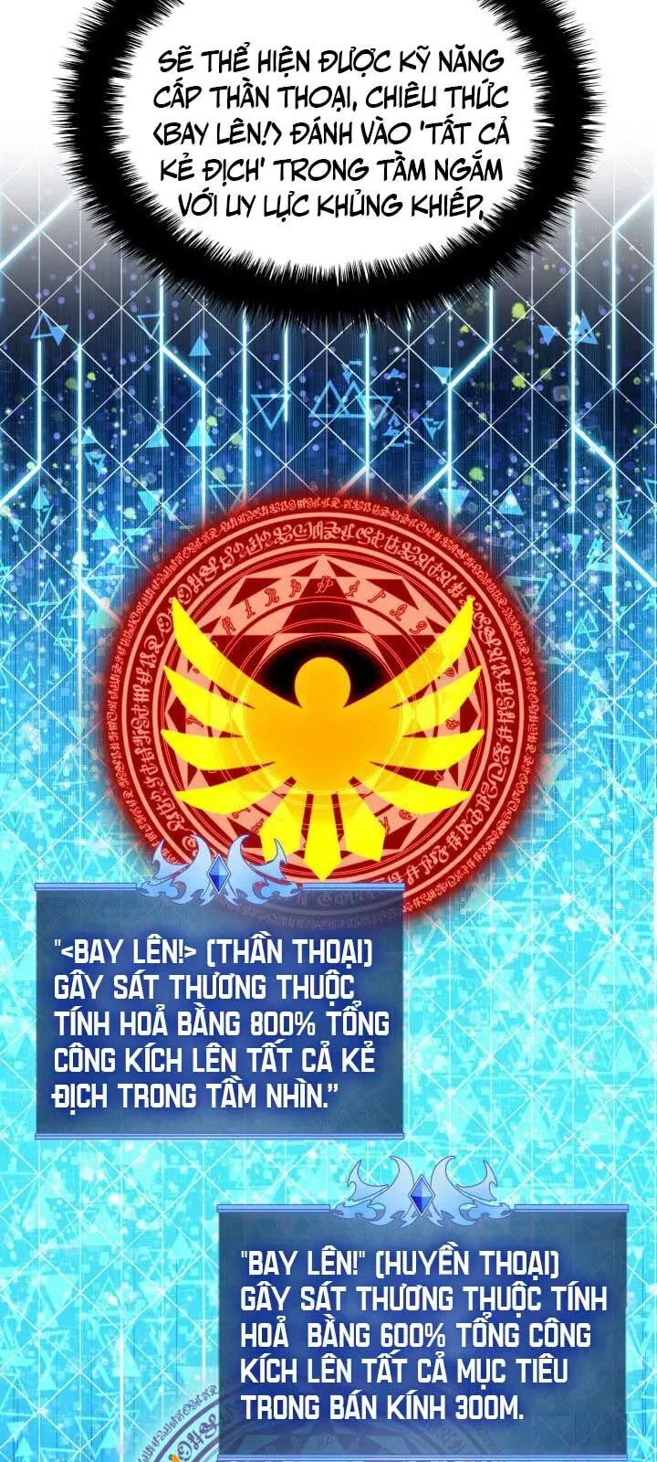 đọc truyện Thợ Rèn Huyền Thoại Chương 273 ảnh 24 tại Giả Dược