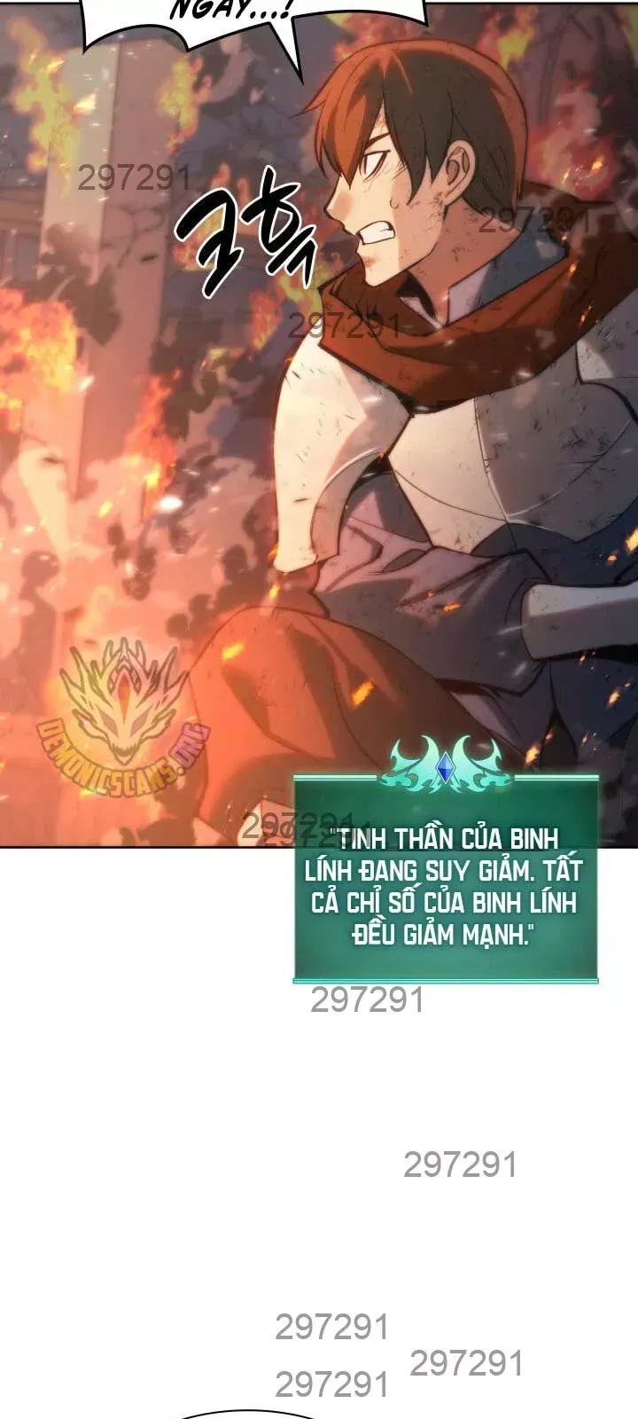 đọc truyện Thợ Rèn Huyền Thoại Chương 273 ảnh 4 tại Giả Dược