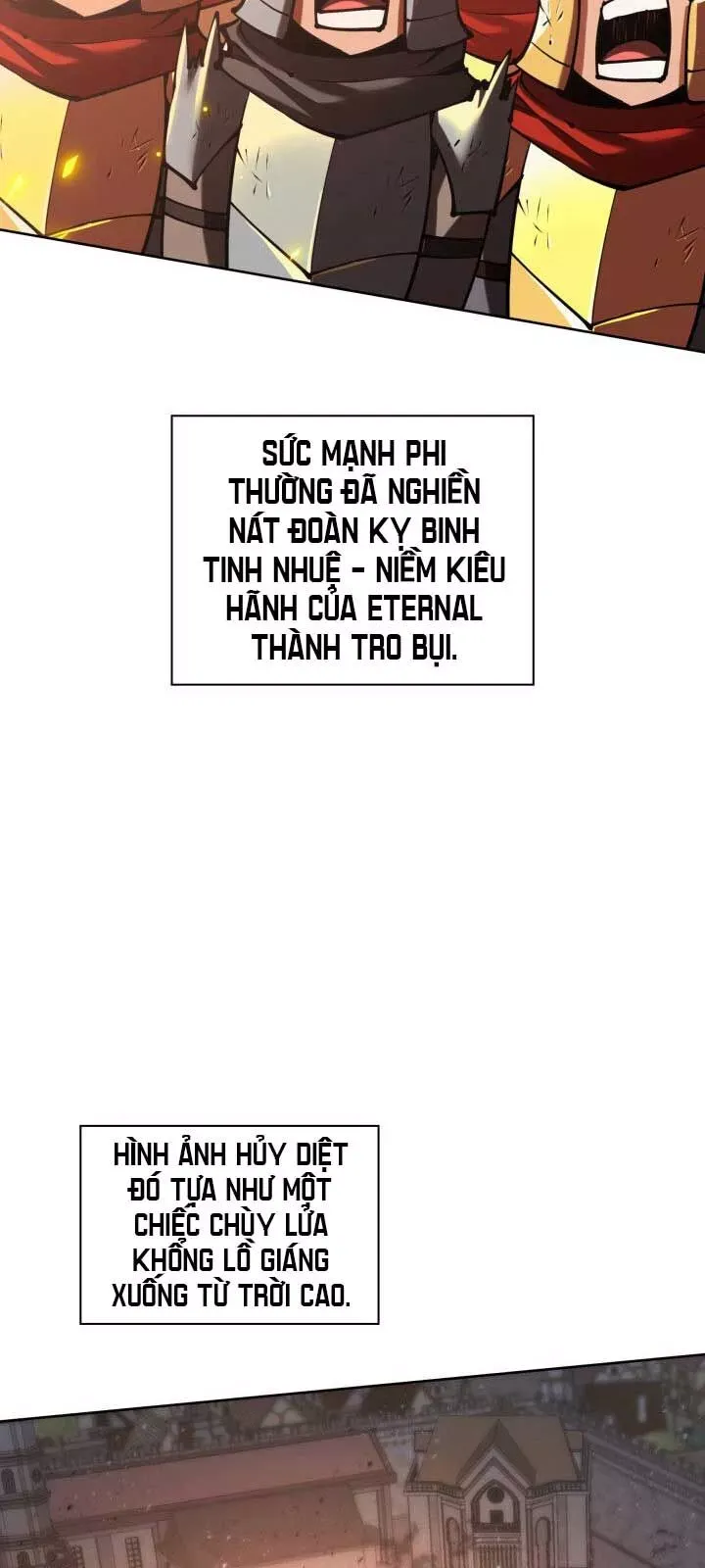 đọc truyện Thợ Rèn Huyền Thoại Chương 273 ảnh 42 tại Giả Dược