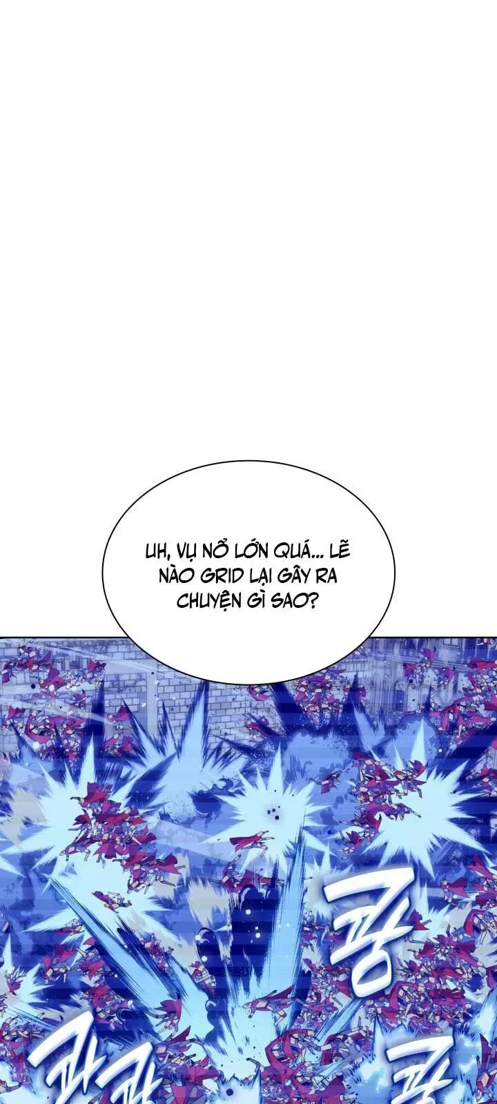 đọc truyện Thợ Rèn Huyền Thoại Chương 273 ảnh 50 tại Giả Dược