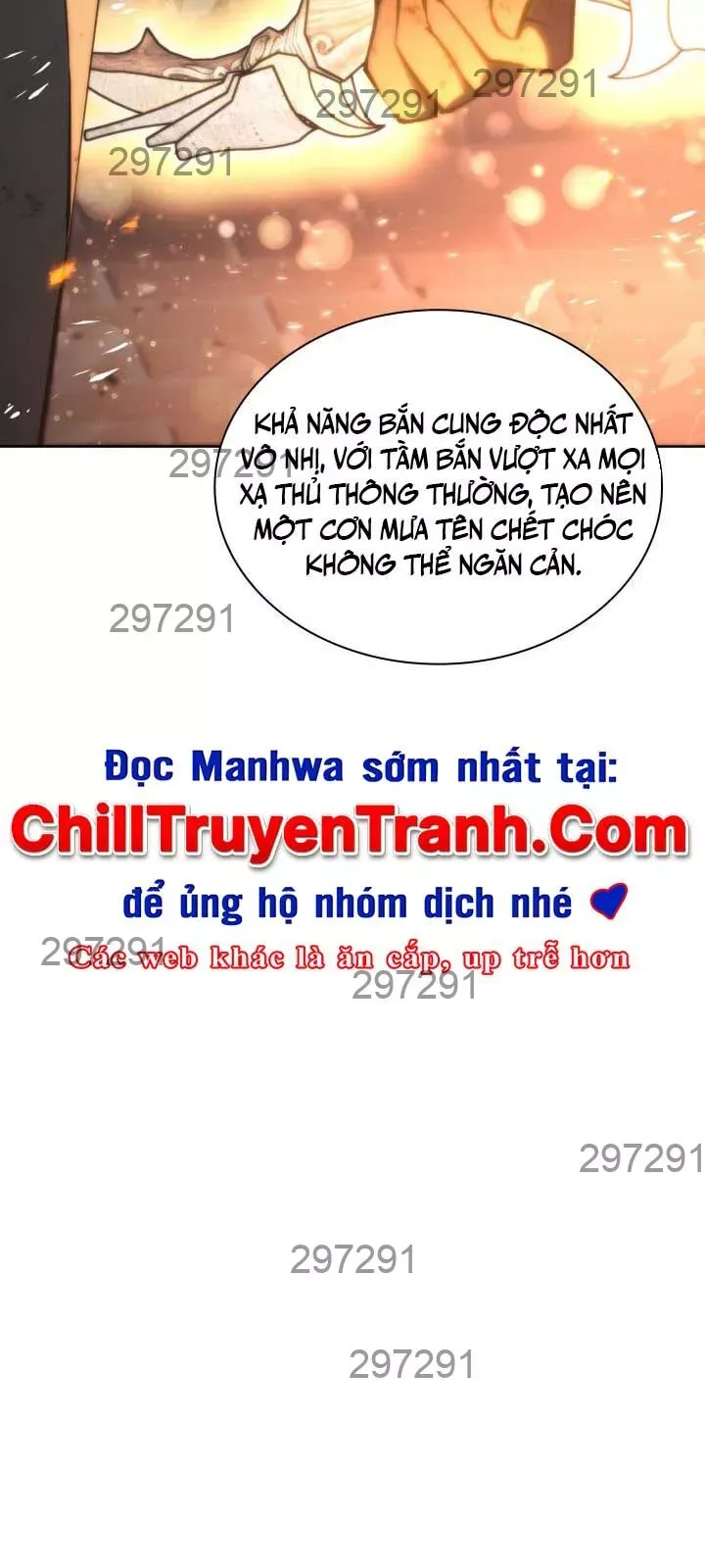đọc truyện Thợ Rèn Huyền Thoại Chương 273 ảnh 6 tại Giả Dược