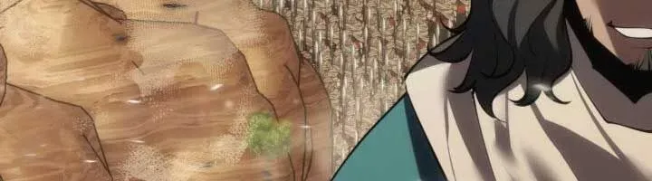 đọc truyện Thợ Rèn Huyền Thoại Chương 273 ảnh 58 tại Giả Dược