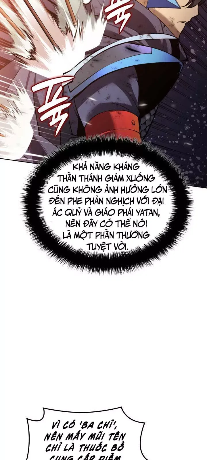 đọc truyện Thợ Rèn Huyền Thoại Chương 273 ảnh 76 tại Giả Dược