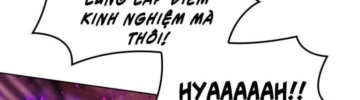 đọc truyện Thợ Rèn Huyền Thoại Chương 273 ảnh 77 tại Giả Dược