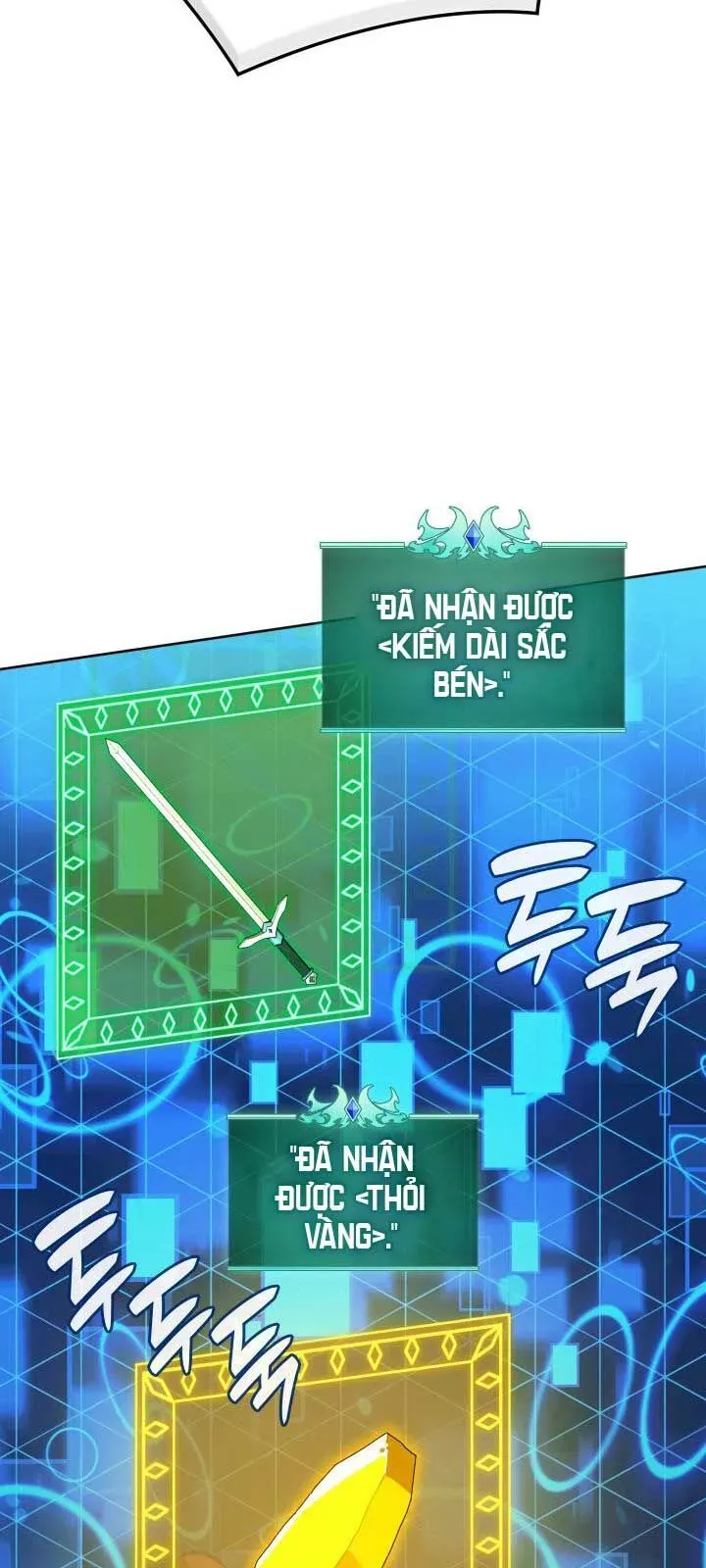 đọc truyện Thợ Rèn Huyền Thoại Chương 273 ảnh 84 tại Giả Dược