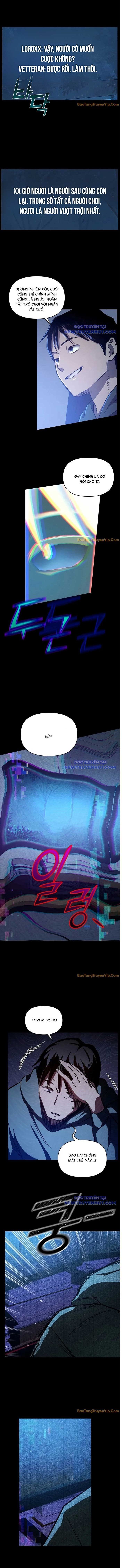 đọc truyện Thợ Rèn Huyền Thoại Chương 274 ảnh 33 tại Giả Dược