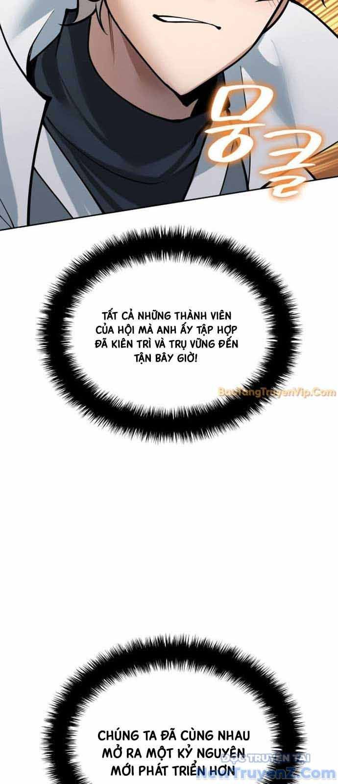 đọc truyện Thợ Rèn Huyền Thoại Chương 275 ảnh 102 tại Giả Dược