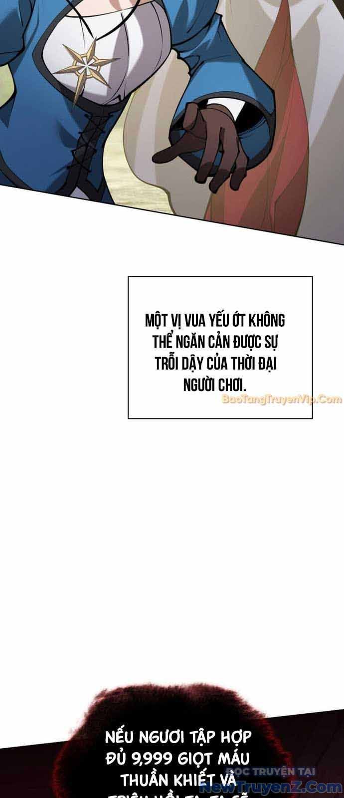 đọc truyện Thợ Rèn Huyền Thoại Chương 275 ảnh 105 tại Giả Dược