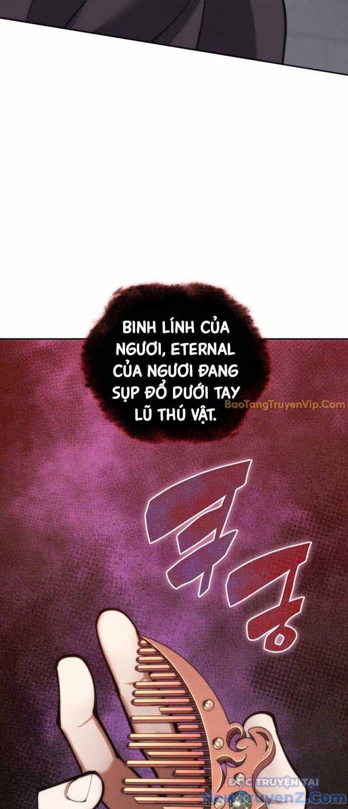 đọc truyện Thợ Rèn Huyền Thoại Chương 275 ảnh 107 tại Giả Dược