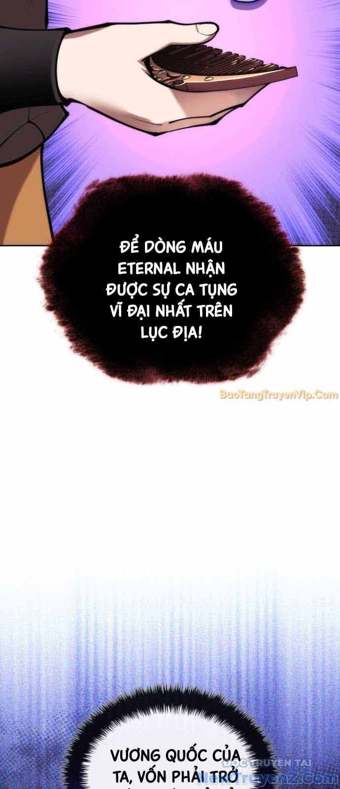đọc truyện Thợ Rèn Huyền Thoại Chương 275 ảnh 110 tại Giả Dược
