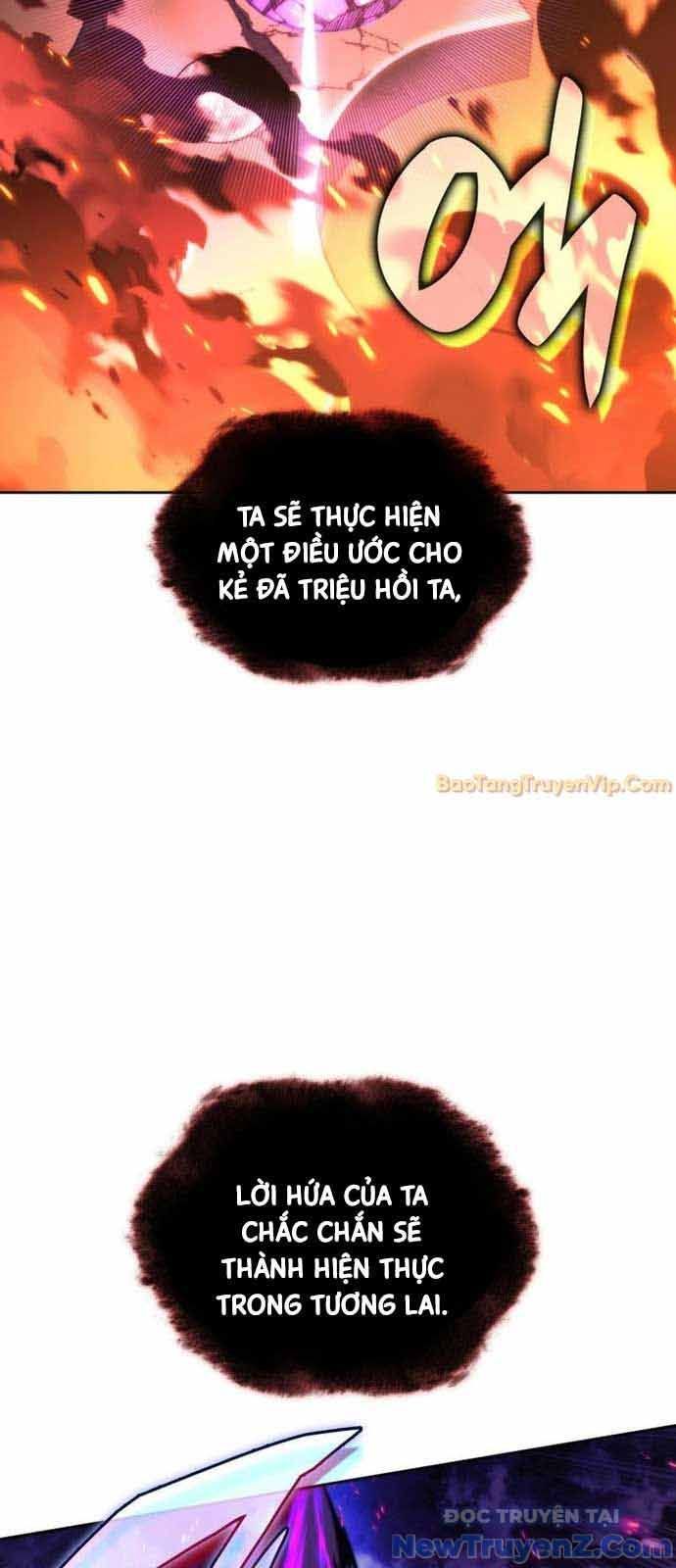 đọc truyện Thợ Rèn Huyền Thoại Chương 275 ảnh 121 tại Giả Dược
