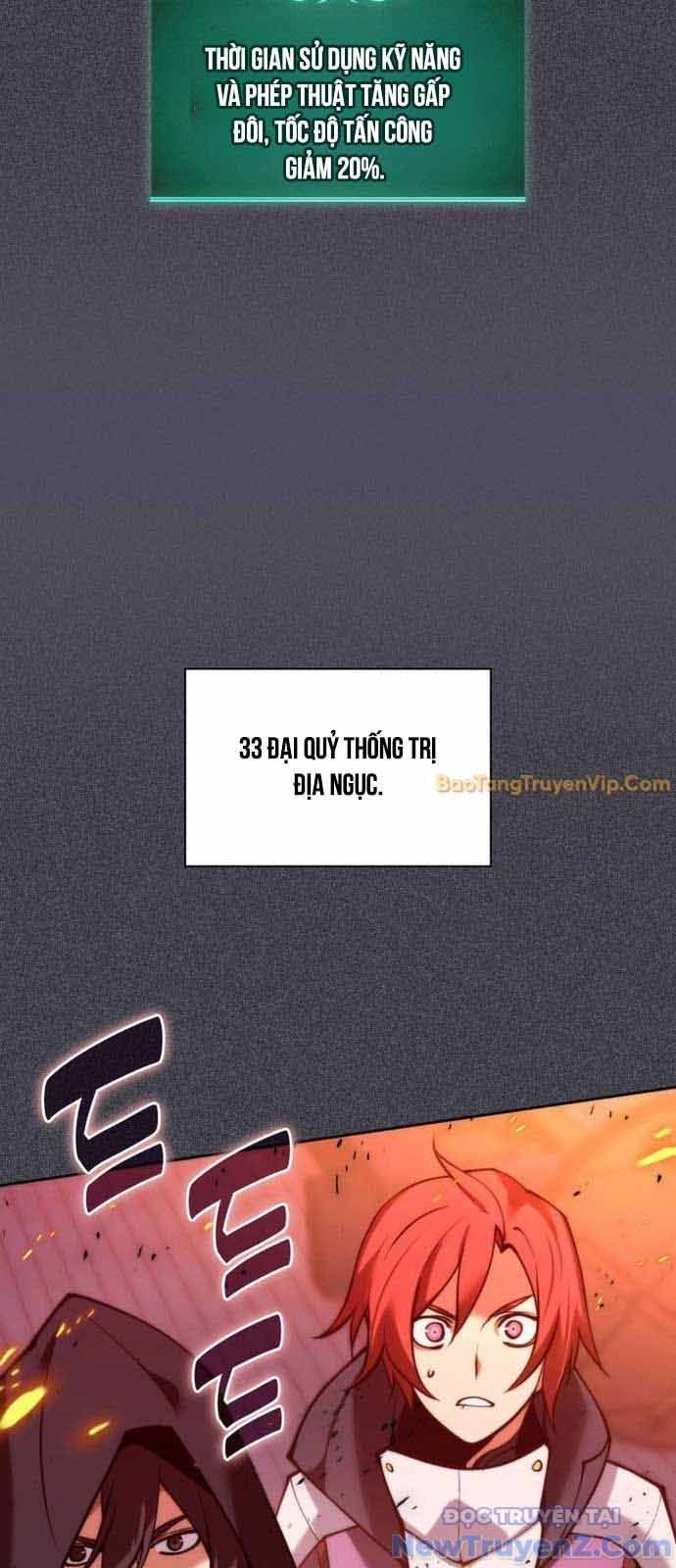 đọc truyện Thợ Rèn Huyền Thoại Chương 275 ảnh 130 tại Giả Dược