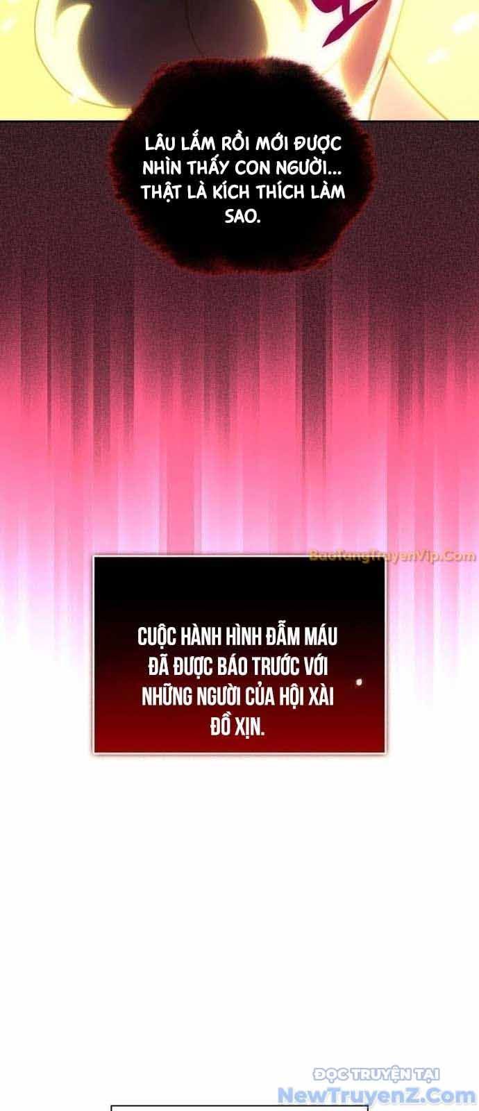 đọc truyện Thợ Rèn Huyền Thoại Chương 275 ảnh 140 tại Giả Dược