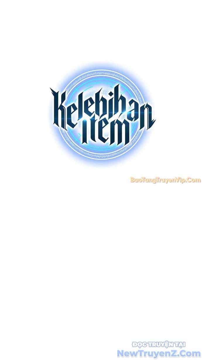 đọc truyện Thợ Rèn Huyền Thoại Chương 275 ảnh 144 tại Giả Dược
