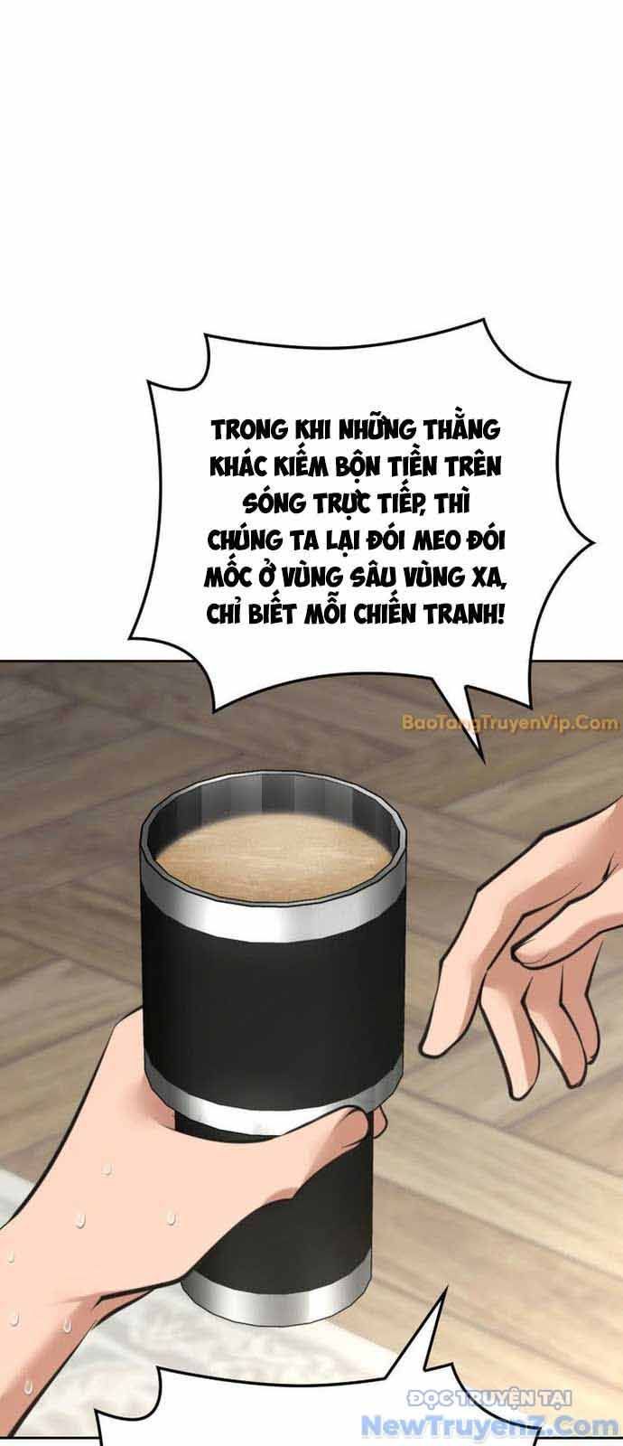 đọc truyện Thợ Rèn Huyền Thoại Chương 275 ảnh 29 tại Giả Dược