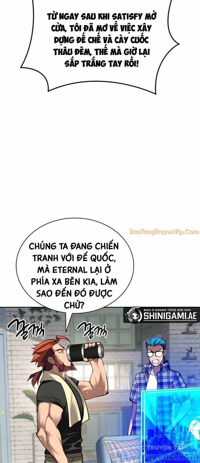 đọc truyện Thợ Rèn Huyền Thoại Chương 275 ảnh 30 tại Giả Dược